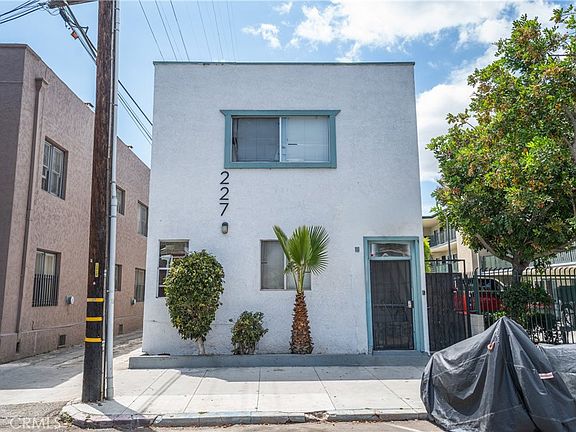 3rd image of 227 Lime Ave
