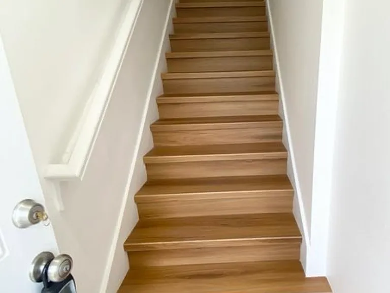 812 Deer Woods Rd #812B — Photo 2