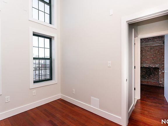 3rd image of 276 Boerum St #3A