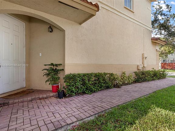 3rd image of 7808 NW 108th Ct #7808