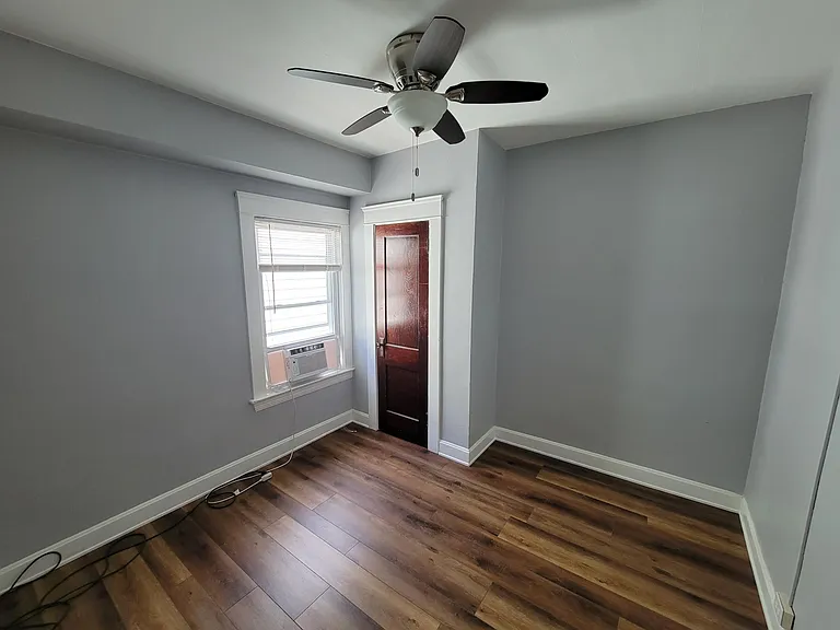 18254 Sloane Ave #2 — Photo 6