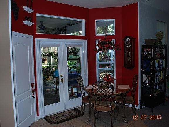 3rd image of 11227 NW 36th Ave