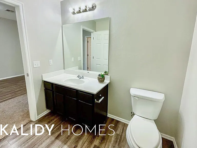 2904 Cider Mill Ln — Photo 23