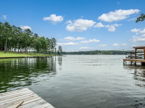 120 Island Creek Dr, Sparta, GA 31087