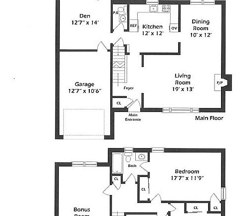 5th image of 65 Magerus St
