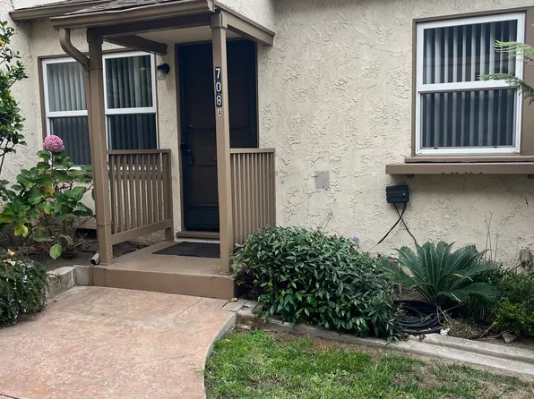 708 S Pacific Coast Hwy APT A, Redondo Beach, CA 90277