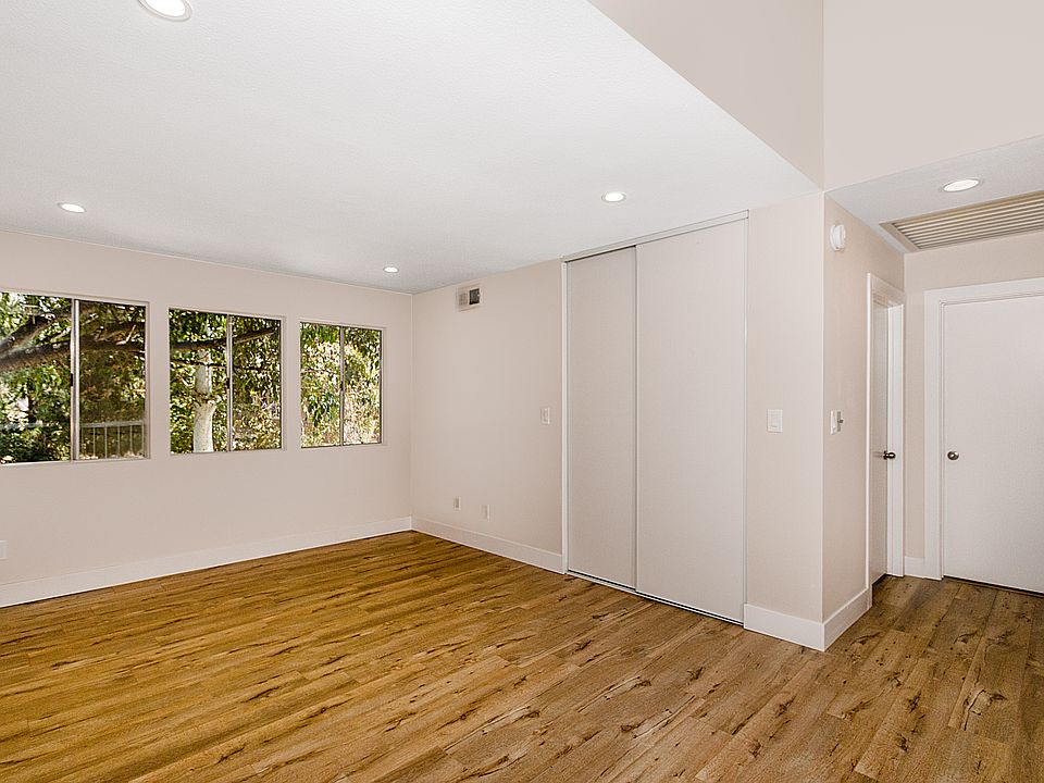 1st image of 18240 Andrea Cir S Unit 4