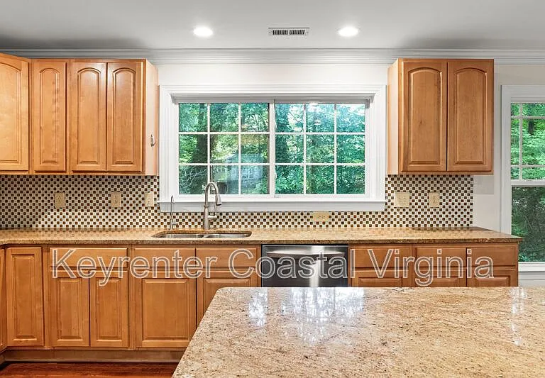 40 Normandy Ln — Photo 6