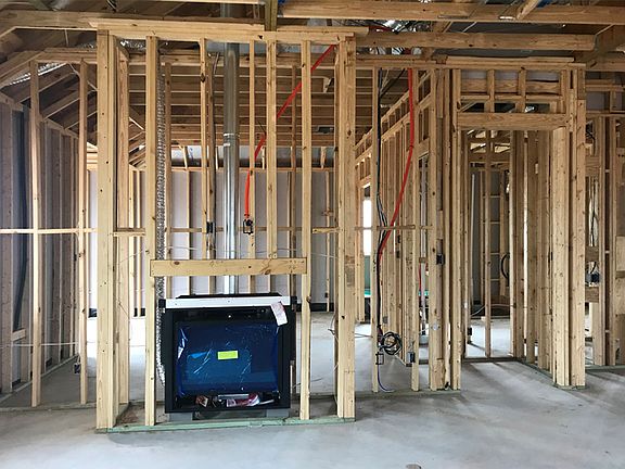10607 Muirtack
