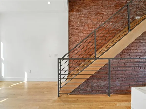 84 Madison Avenue image 23 of 31