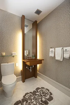 Sold by BLU Real Estate | media 29