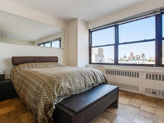 2nd image of 205 W End Ave APT 20R