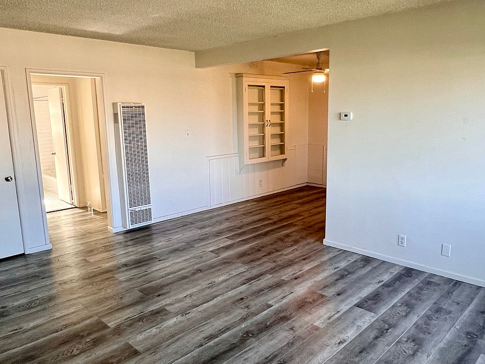 1st image of 160 Paseo De La Concha APT E