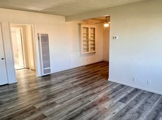 160 Paseo De La Concha APT E, Redondo Beach, CA 90277
