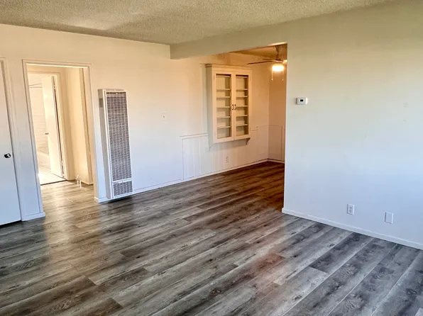 160 Paseo De La Concha APT E, Redondo Beach, CA 90277