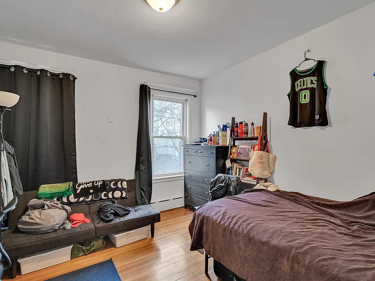 98 Cypress St #3A — Photo 20