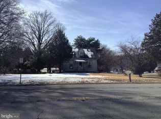 7705 Old Alexandria Ferry Rd, Clinton, MD 20735