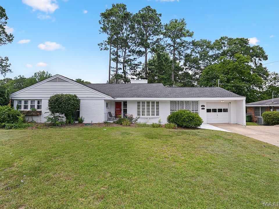 1st image of 3017 Sumter Ave