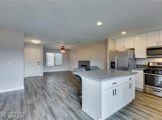 250 Lido Dr, Henderson, NV 89015