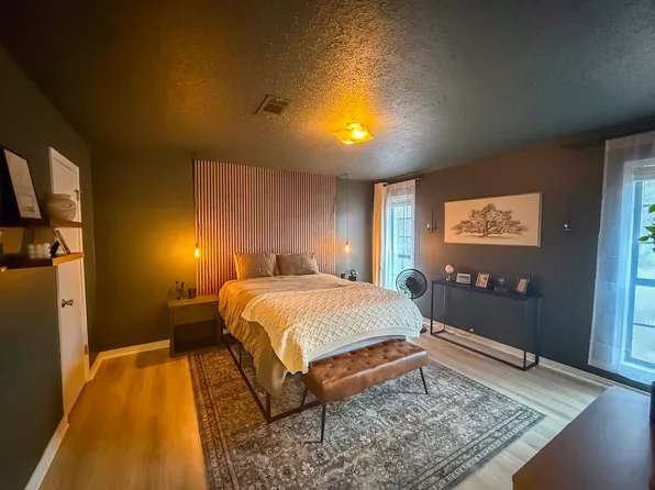 3221 5th St N, Columbus, MS 39705