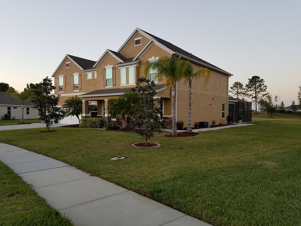 1st image of 3140 Buckingham Way