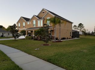 3140 Buckingham Way, Saint Cloud, FL 34772