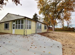 4514 Mormon Coulee Rd, La Crosse, WI 54601