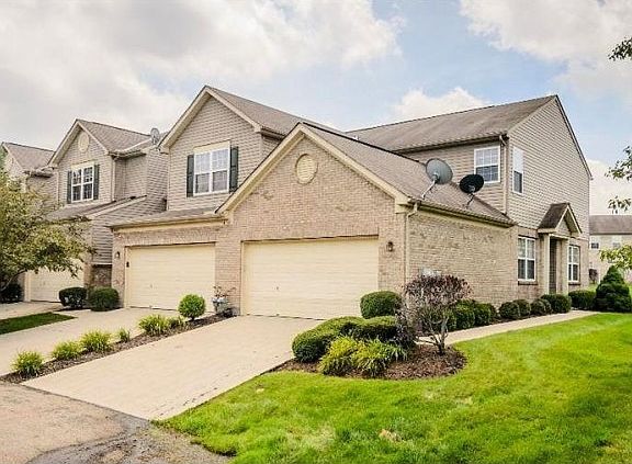 2nd image of 3847 Thorngate Dr