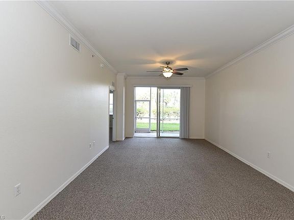 3rd image of 20011 Barletta Ln Unit 2113