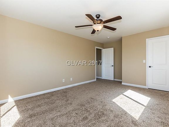 4th image of 1161 Scarlet Peak Ct