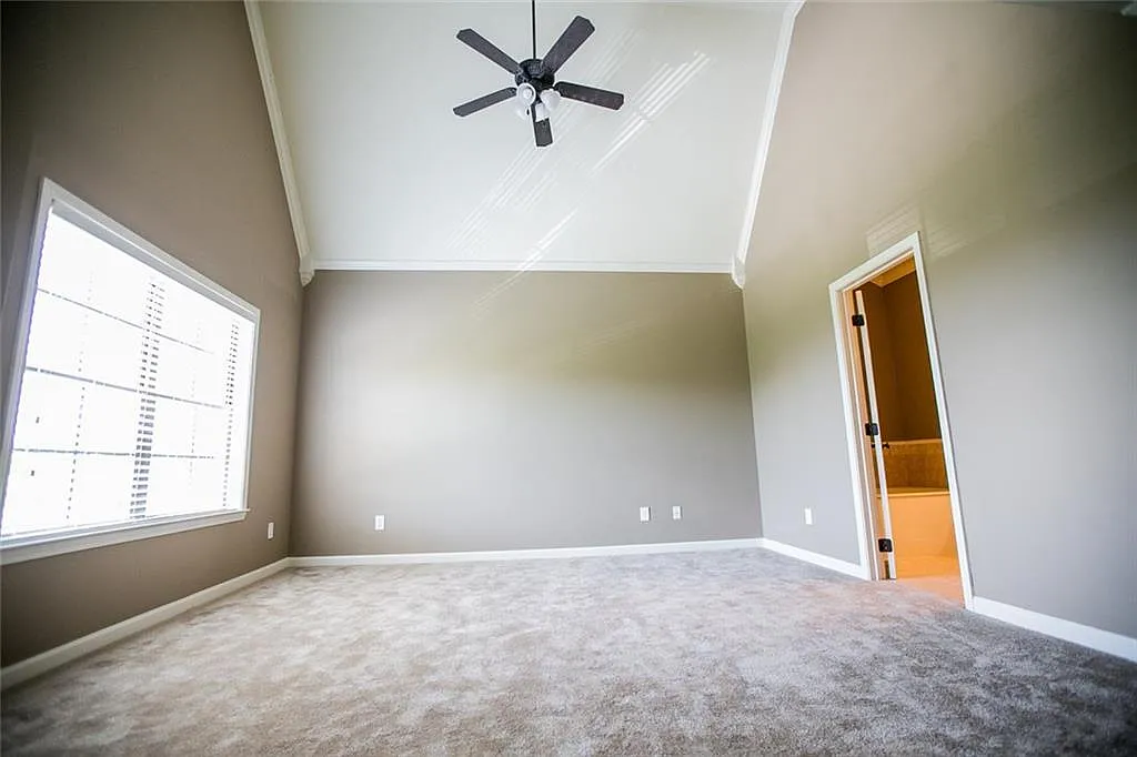1951 Stephanie Court - NA — Photo 4