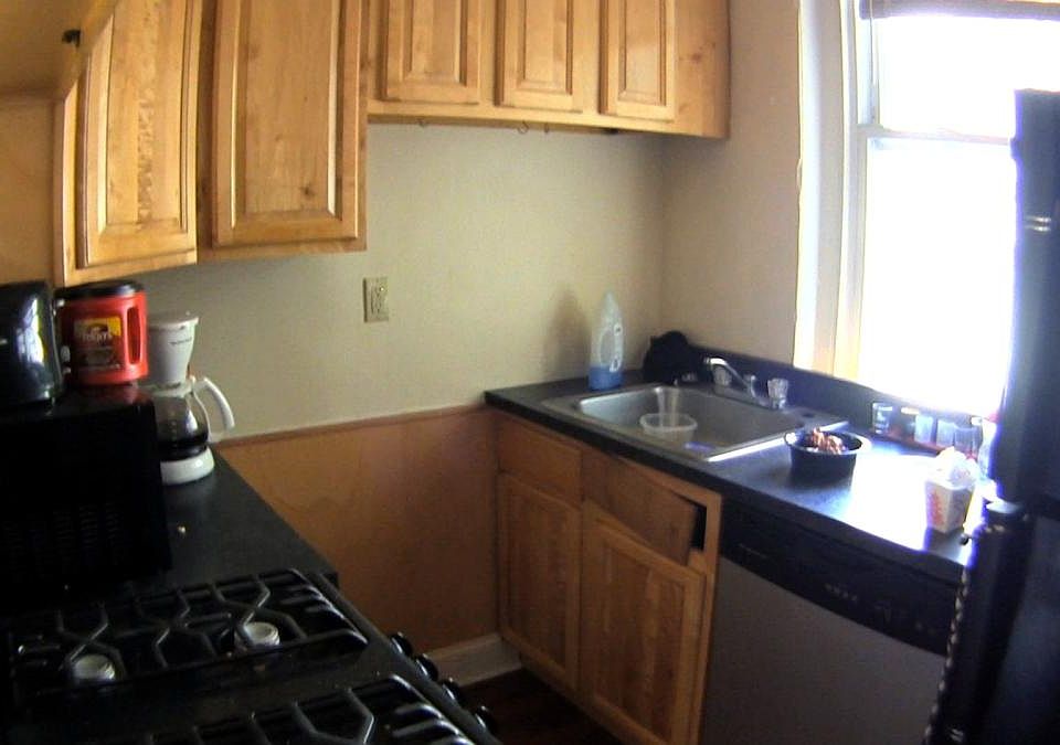 1st image of 2303 Wheeler St APT 2