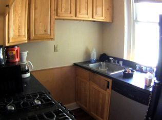 2303 Wheeler St APT 2, Cincinnati, OH 45219