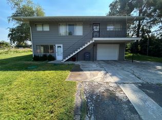 2411 S Lyle St #1, Kennewick, WA 99337