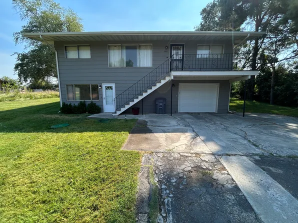 2411 S Lyle St #1, Kennewick, WA 99337