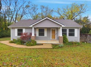 3104 Husky Way, Knoxville, TN 37917