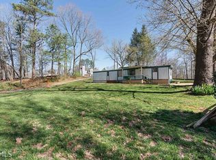 1833 Clear Creek Rd #1, Ellijay, GA 30536