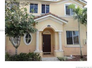 1518 SE 27th St, Homestead, FL 33035