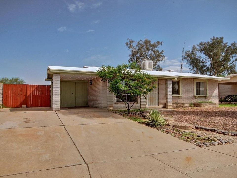 1st image of 2760 W Placita Del Santo