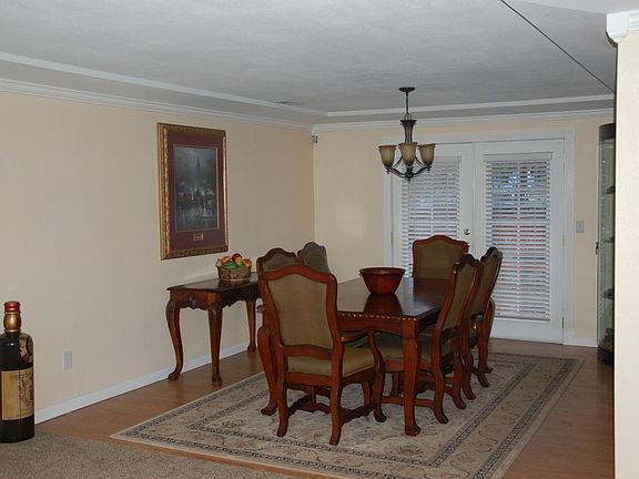 Dinning Room