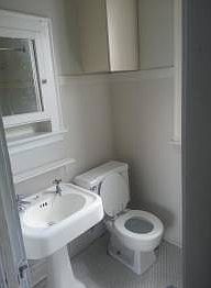 1st image of 3209 W Cortland St