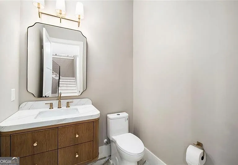 2309 Dinsmore Rd — Photo 34