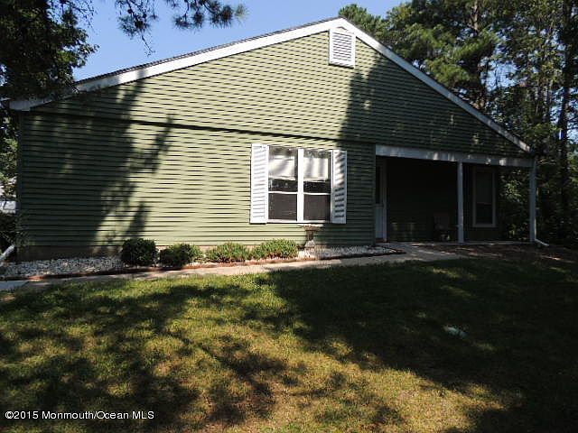 1st image of 678A Buckingham Dr