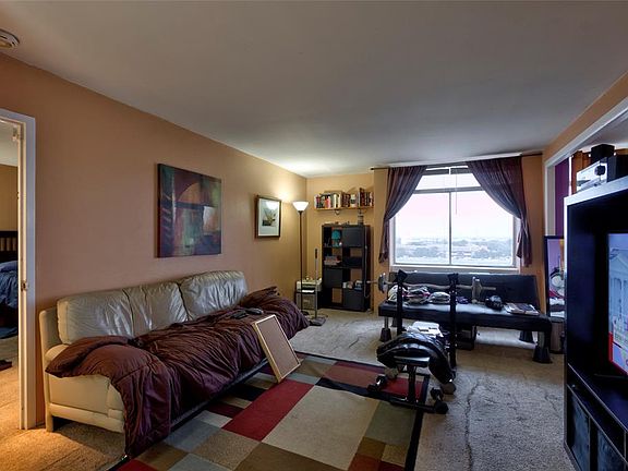5th image of 7510 Hornwood Dr APT 601