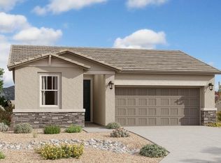 5426 Coneflower St NE, Rio Rancho, NM 87144