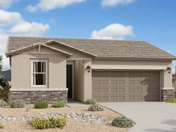 5426 Coneflower St NE, Rio Rancho, NM 87144