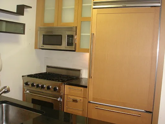 Rented by Charles Rutenberg, LLC | media 5