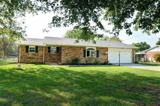 1st image of 8579 Twincreek Dr
