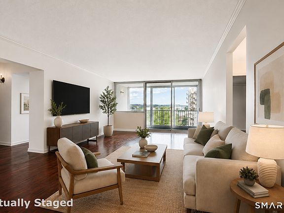 4th image of 1 Strawberry Hill Avenue #7D