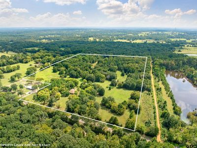 3679 Fm 858, Ben Wheeler, TX, 75754